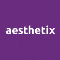 Aesthetix