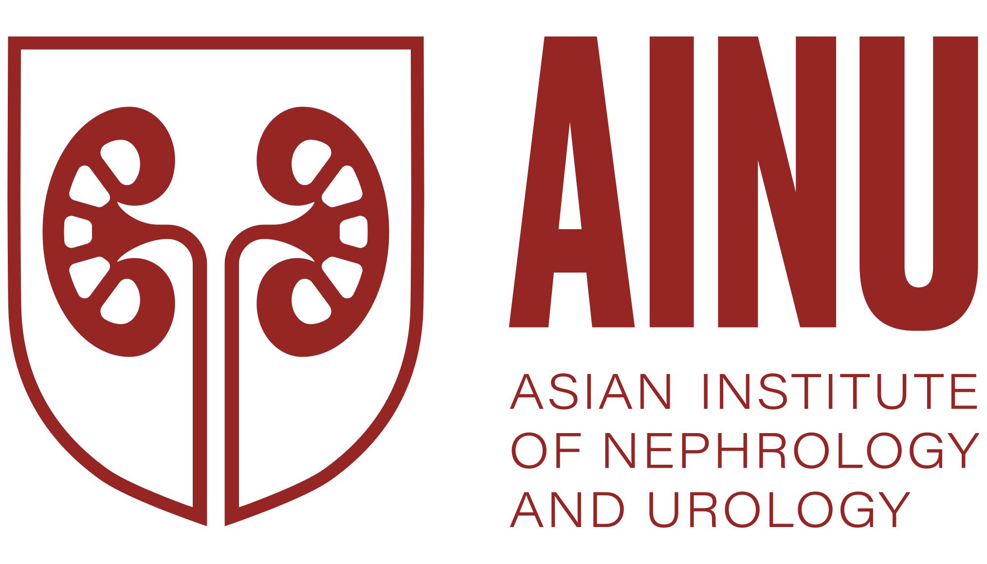 Best Nephrology and Urology Hospital in India | AINU Hospitals