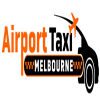 Airport TaxiMelbourne