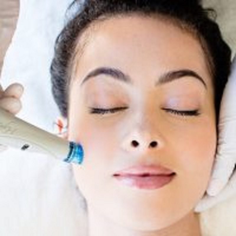 Sikhi Skin & Hair Clinic – Manikonda/Puppalaguda, Hyderabad
