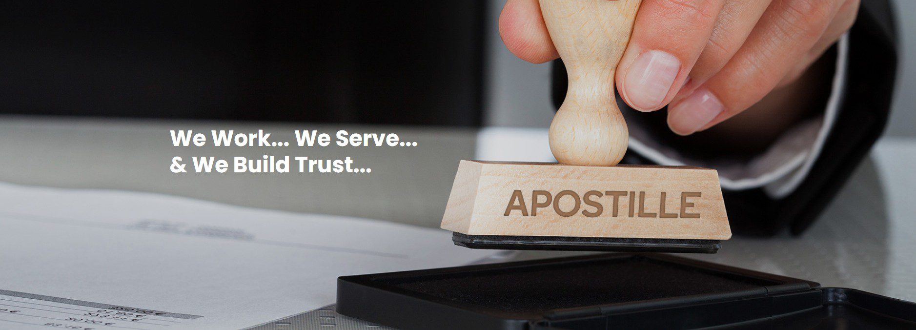 Best Apostille Services in India TT Attestation