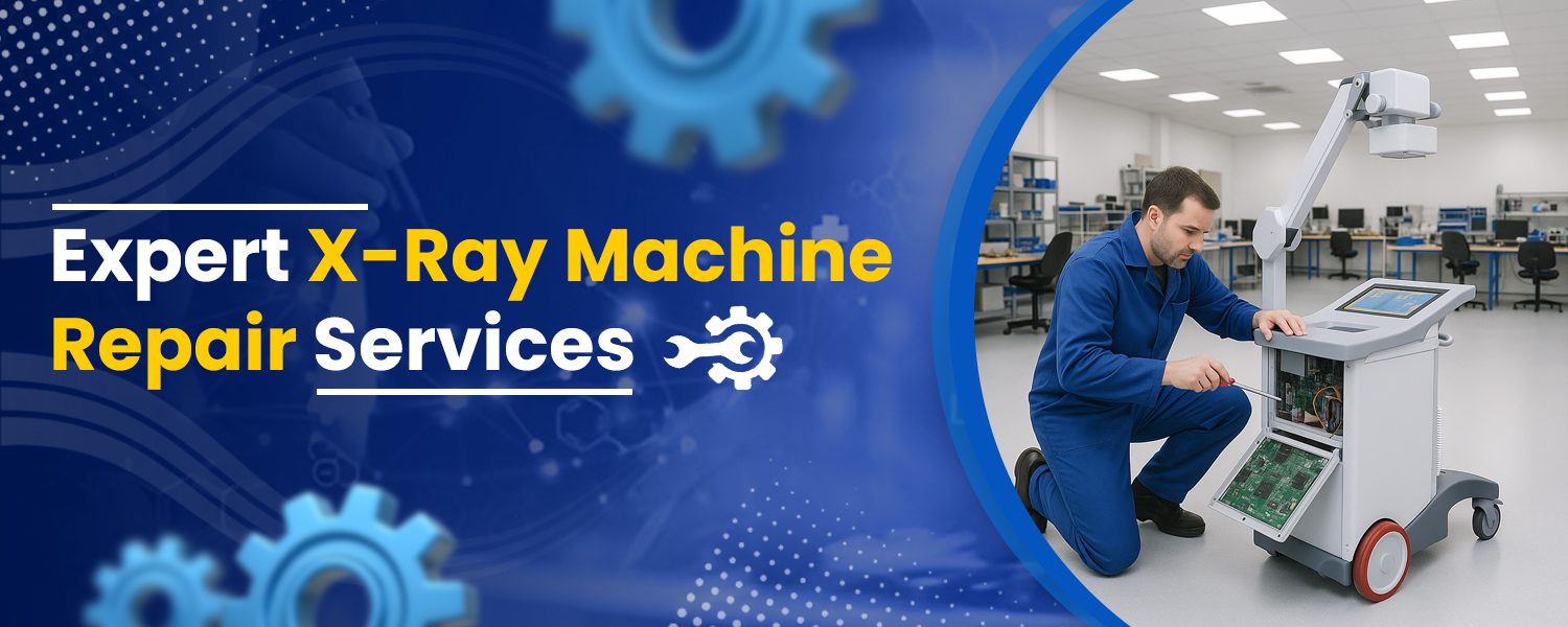 Digitech Systems