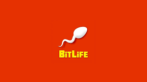 How to Experience the Fun of Store Management in BitLife