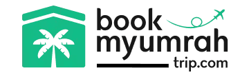 bookmyumrahtriptrip