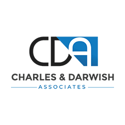 CDAAudit