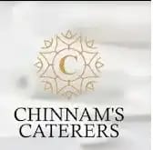 chinnamscaterers