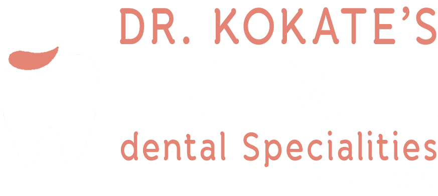 Enamel Dental Specialities