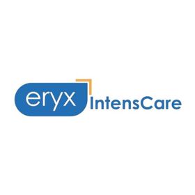 EryxIntenscare
