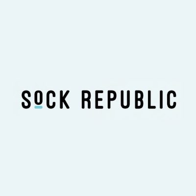 Sock Republic