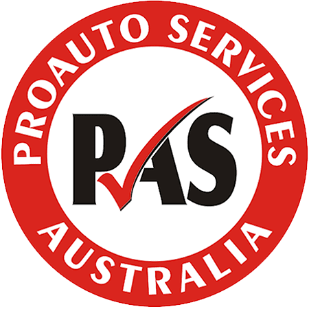 Proauto Services