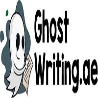 Business Book Ghostwriting Services in UAE