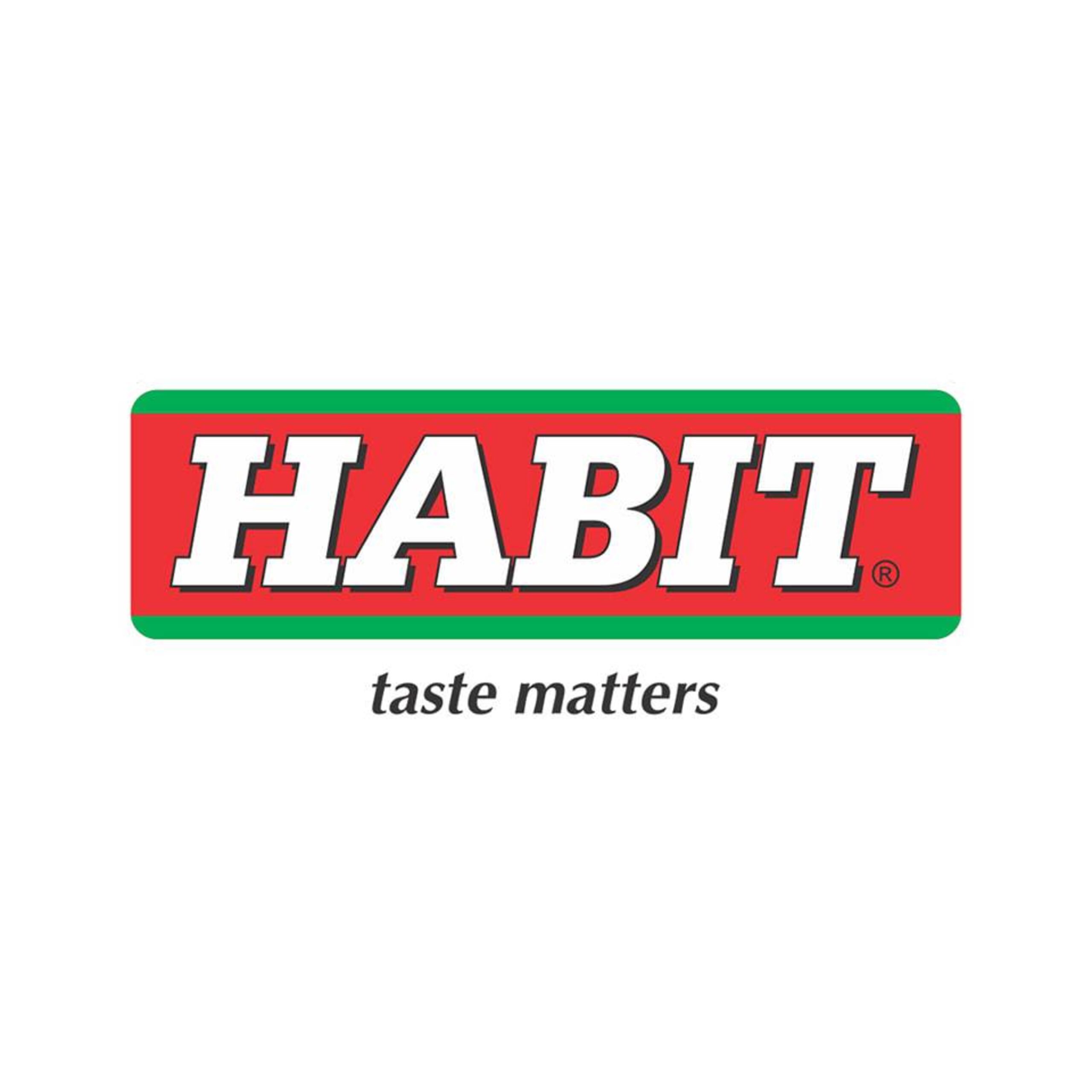 HABIT