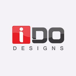 I DO Designs | Web designing company in Kerala