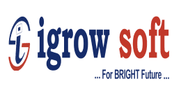 IgrowSoftSolutions