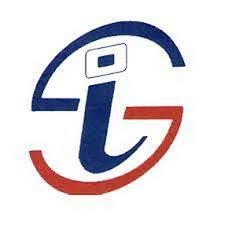 IgrowSoftSolutions