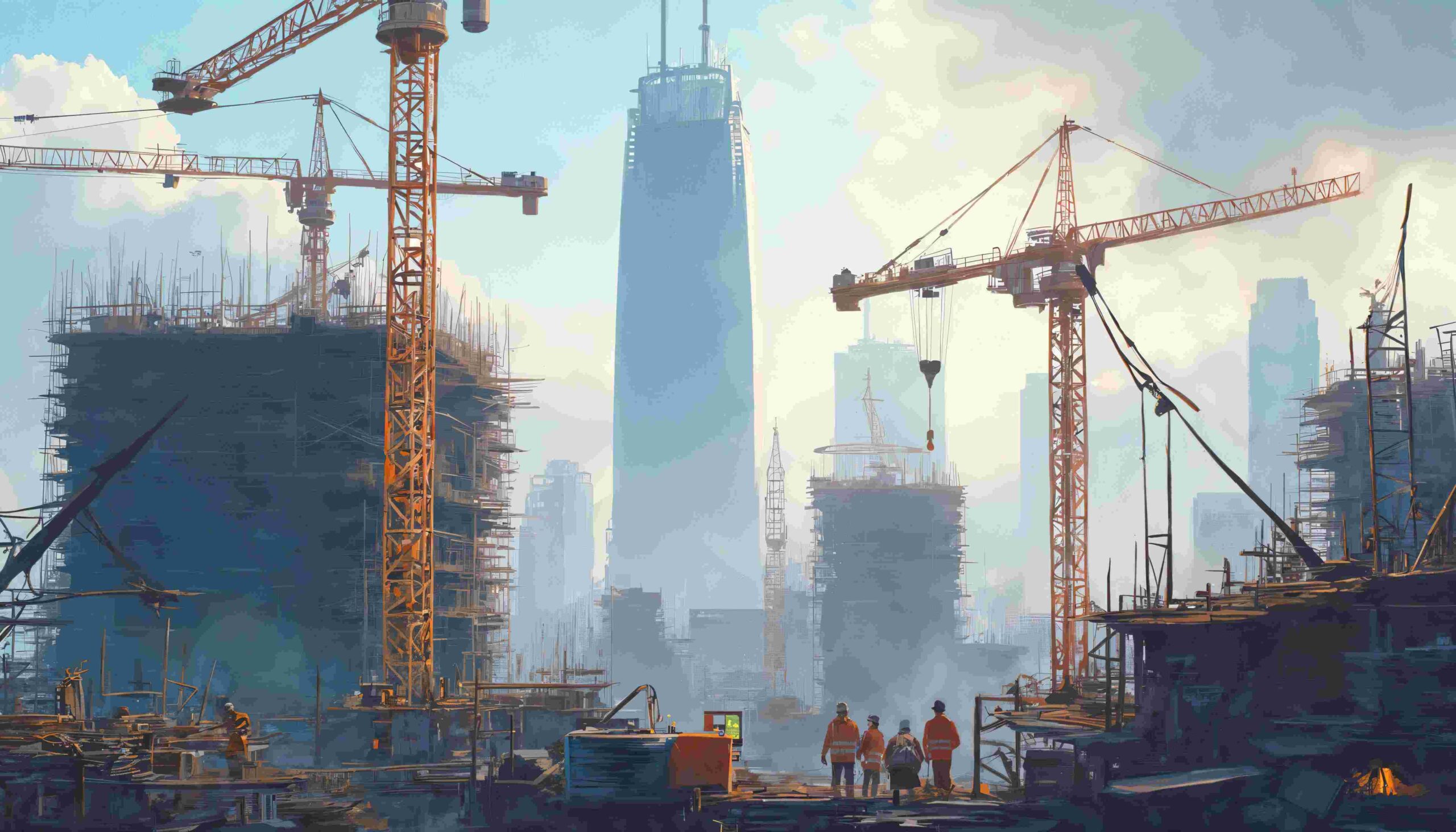 Explore civil engineer cv templates that stand out.