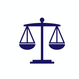 Brooklyn InjuryAttorneys P.C.