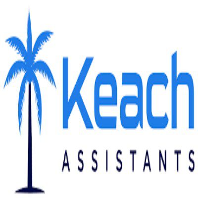 Keach Assistnats |  Ebay Virtual Assistants