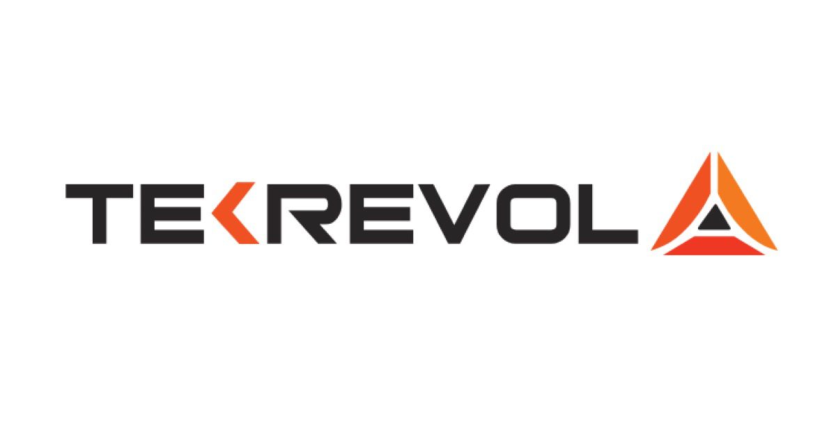 Mobile Game Development Agency
