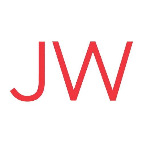 Just Wines Australia