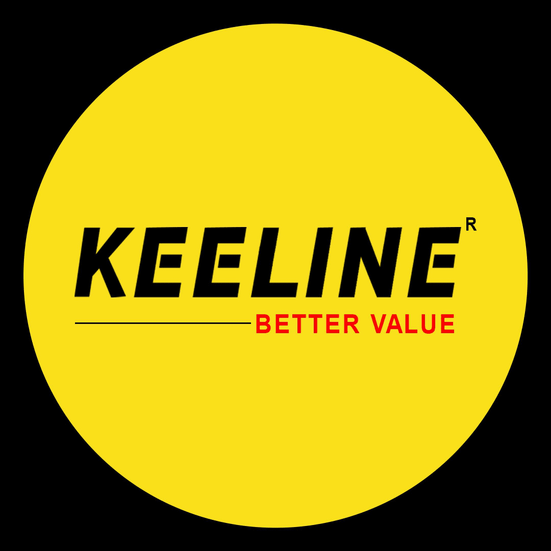 Keeline