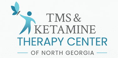 Dahlonega Ketamine Treatment | TMS & Ketamine Therapy Center of North Georgia
