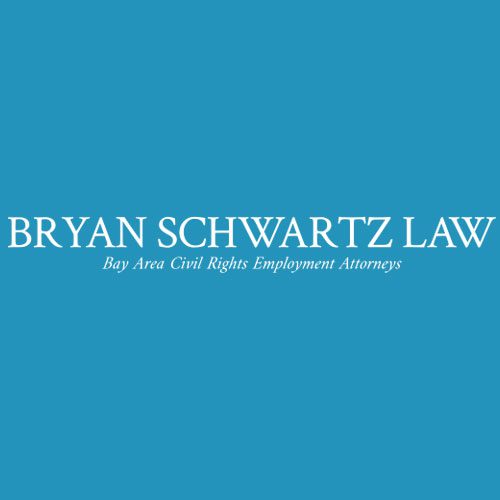 Bryan Schwartz Law, P.C.