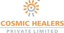 Most trusted Environmental Hygiene Cleaning Company