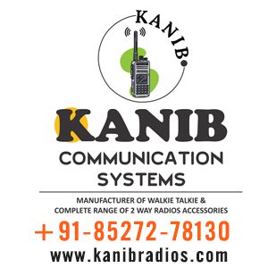 License Free Walkie Talkie  & Accessories suppliers dealers sellers in India Delhi https://www.kanibradios.com +91-8527278130