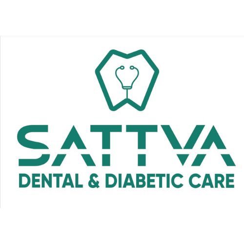 Sattva Dental Clinic, Vizag
