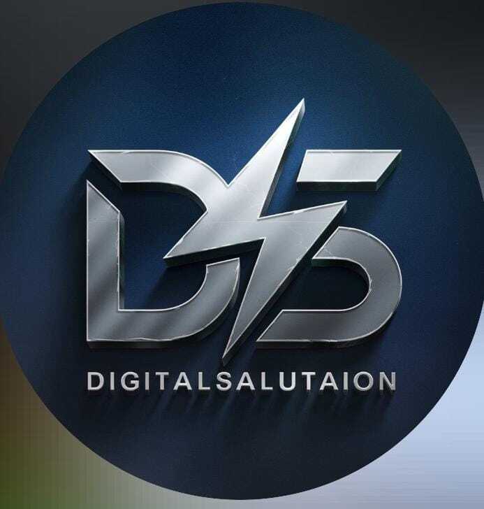 Best Digital Marketing Agency in Hazaribagh