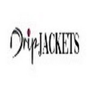 DripJackets