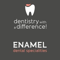 Enamel Dental Specialities