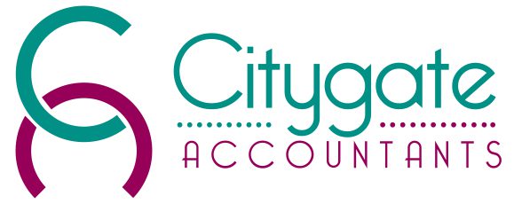 Accountant in London _ Citygate Accountant