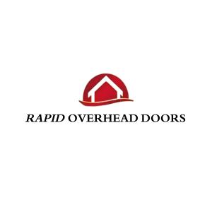 Rapid OverheadDoors