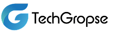 TechGropse Abu Dhabi