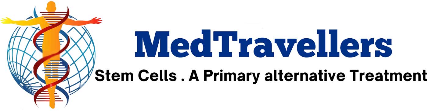 Stem Cell Treatment of ATAXIA in Delhi, India