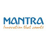 Mantra Smart Identity