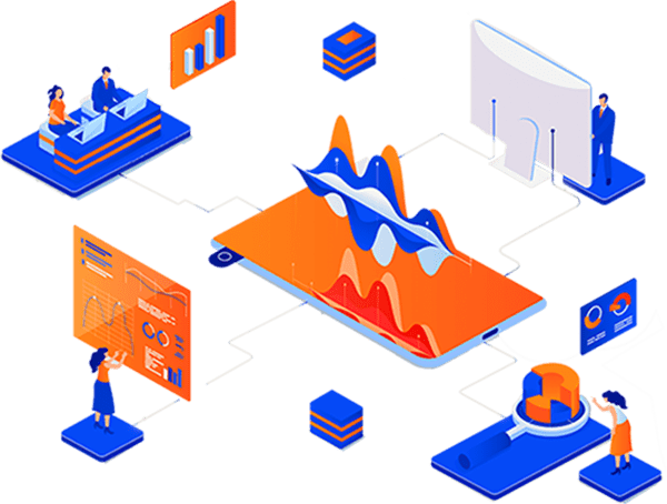 SynapseTalent