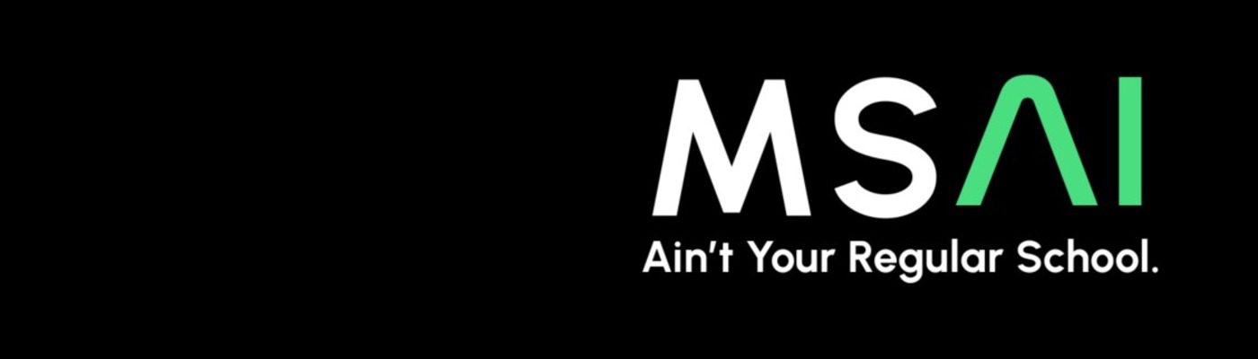 MSAIINDIA