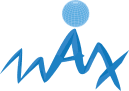 Max Vision SolutionsPrivate Limited