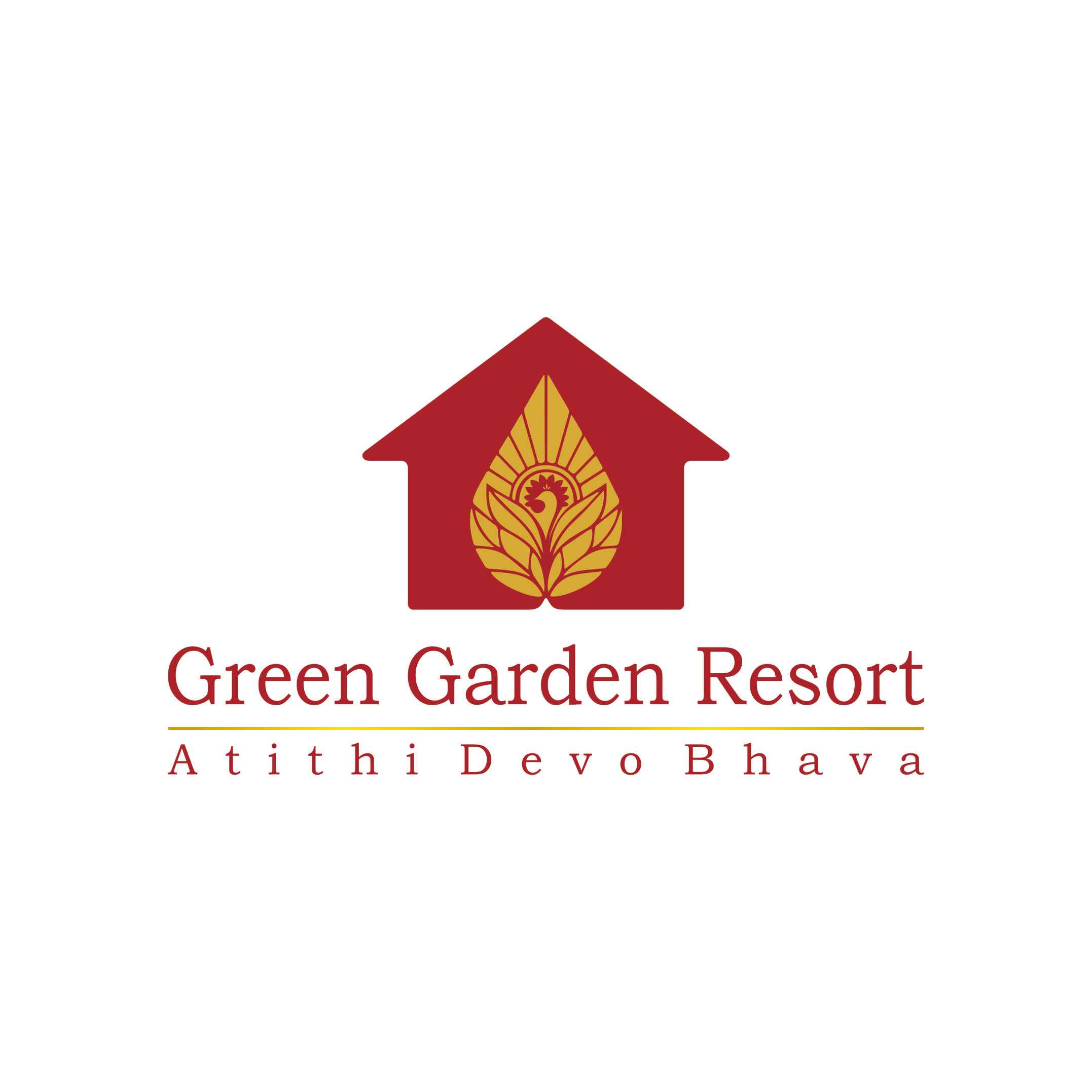 Green_garden_resort