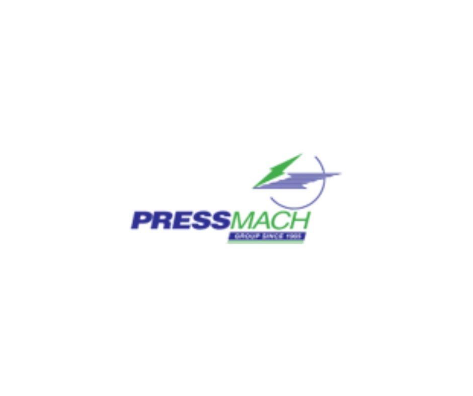 PressmachInfrastructure