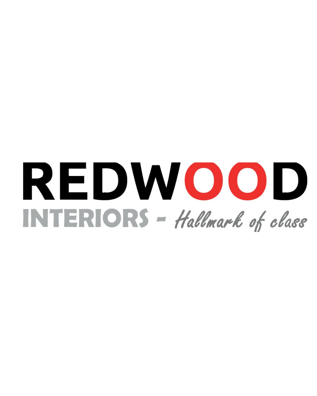 Redwood