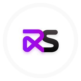RentALLScript