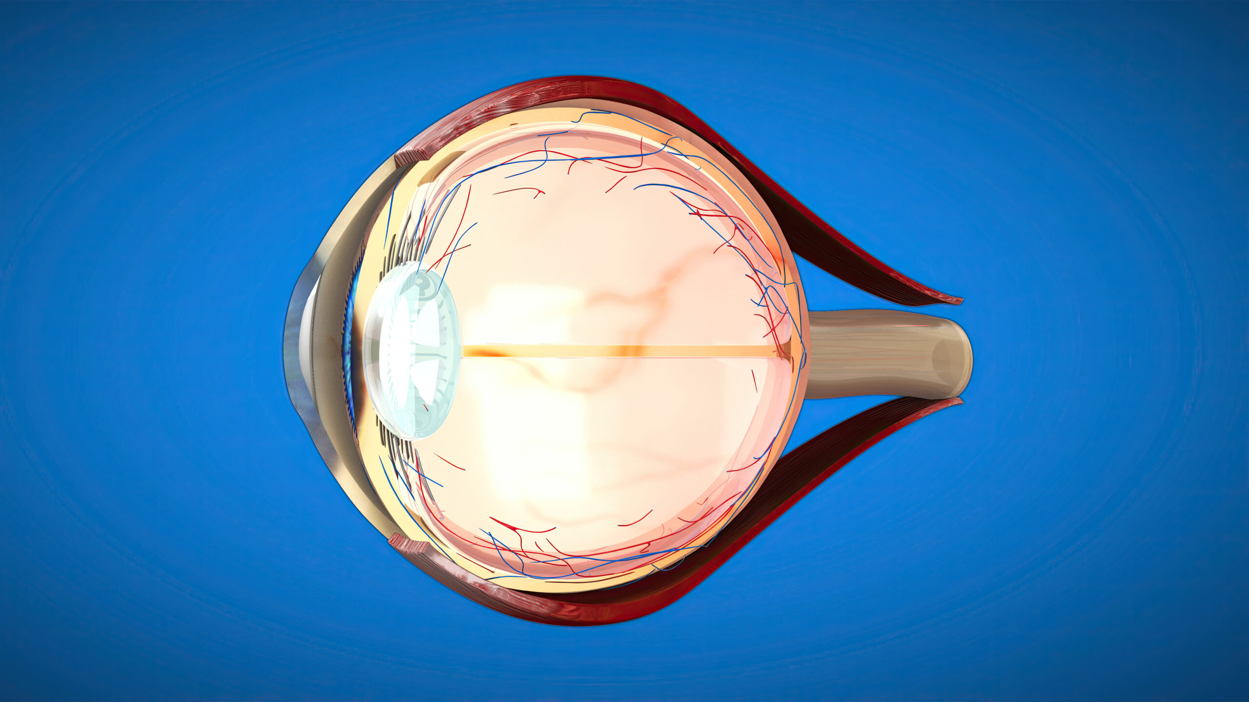 Arohi Eye Hospital – Best Eye Hospital in Mumbai