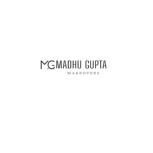 MG Makeovers