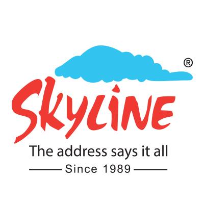 SkylineBuilders