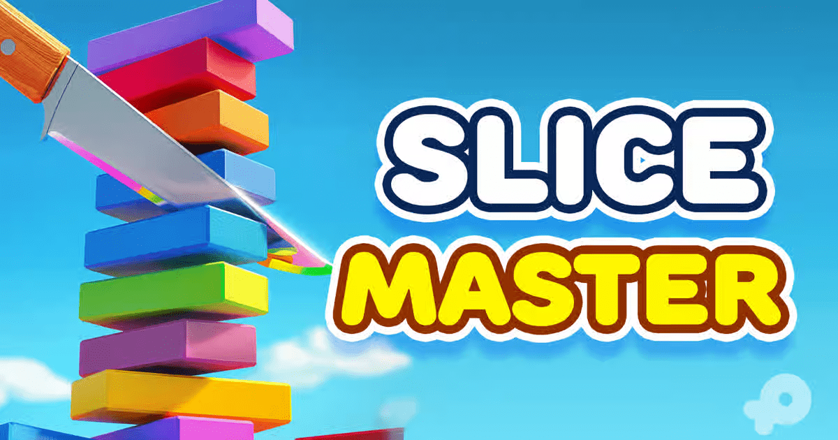 Slice Master