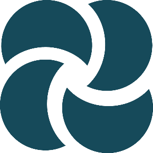 Experienced Professional in Textile and Garment Sourcing, Development, and Production